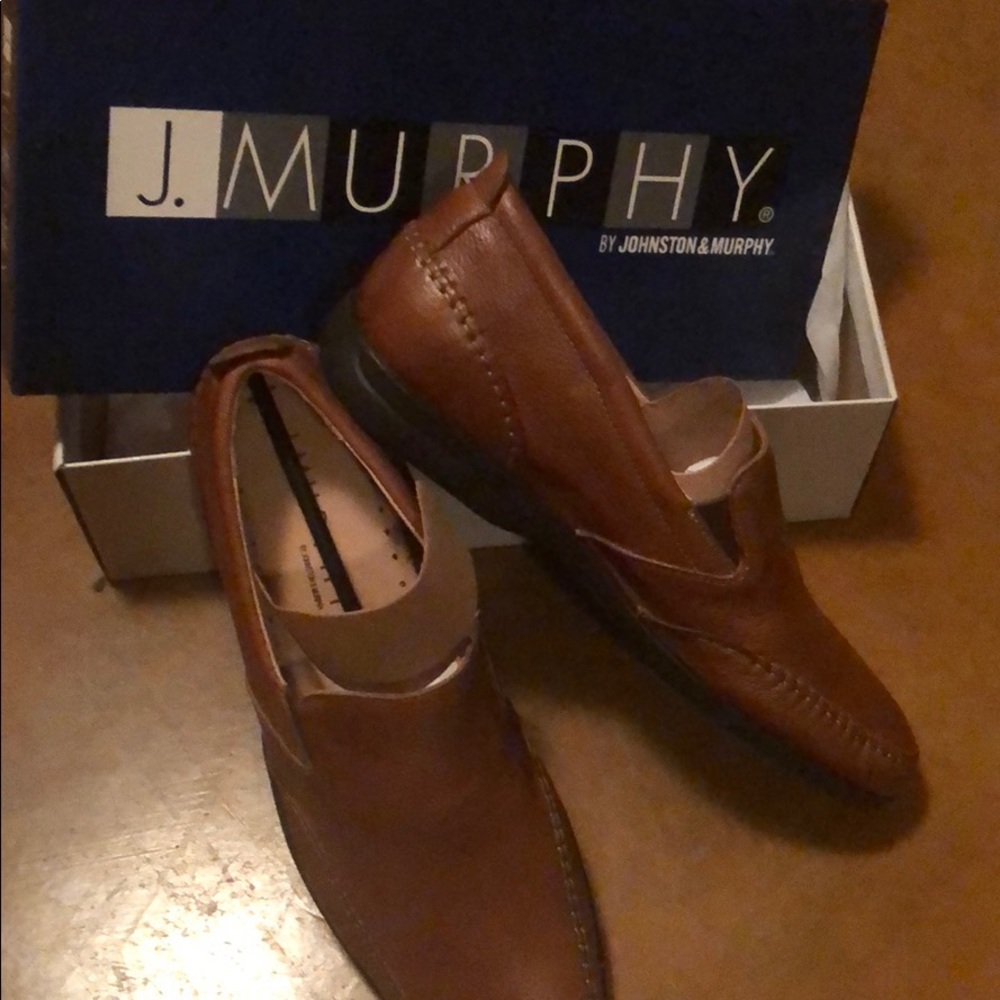 Men shoes